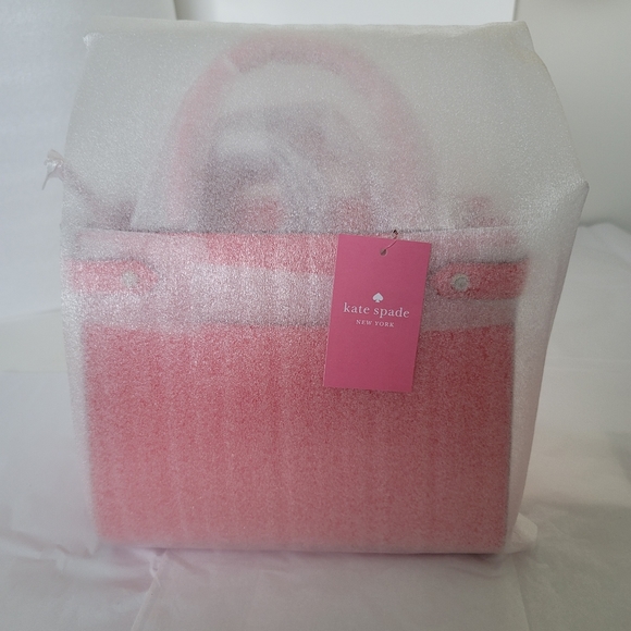 Kate Spade cross body bag 🎒 - Picture 9 of 9